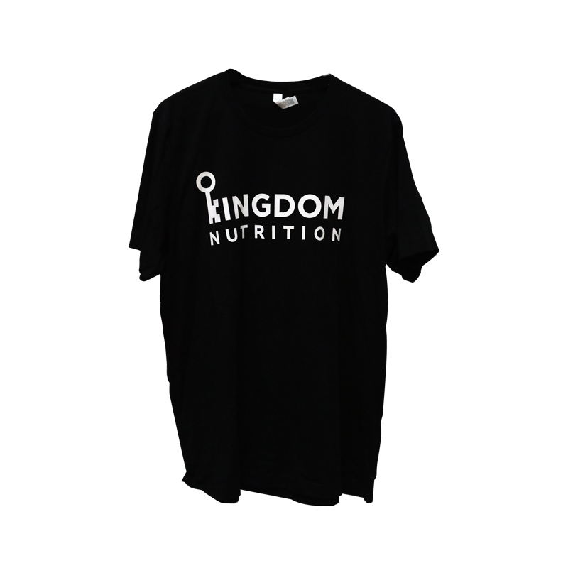Kingdom T-Shirt